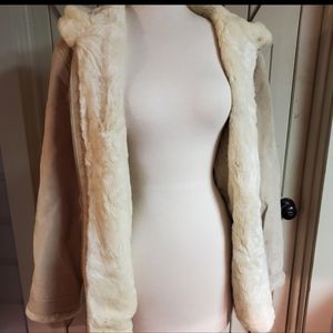 Xl Tamer jacket NEW